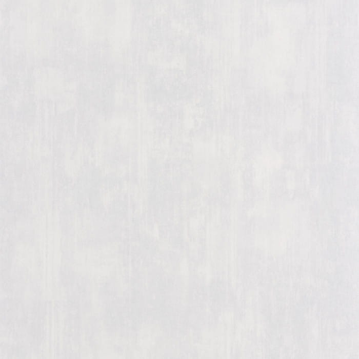 cce66196d990d0f0a98f0fbb6fccd85e