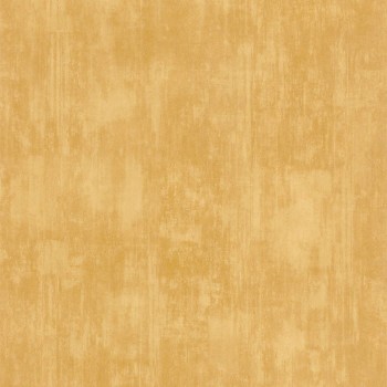 c4624ff8356023fcededf93263d76ddf