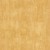 c4624ff8356023fcededf93263d76ddf