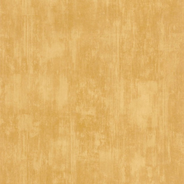 Tapeta Casadeco Delicacy 85412412 Uni