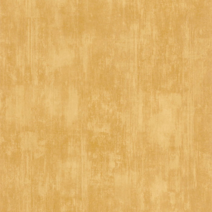c4624ff8356023fcededf93263d76ddf