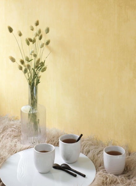 Tapeta Casadeco Delicacy 85412412 Uni