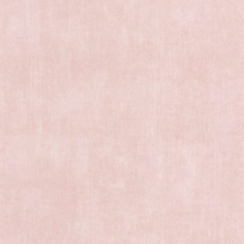 509f358e8540c92bc9ce8fc205a53d1f
