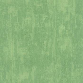 a7cf0a5ffa6b88152b37914cfb0062a0