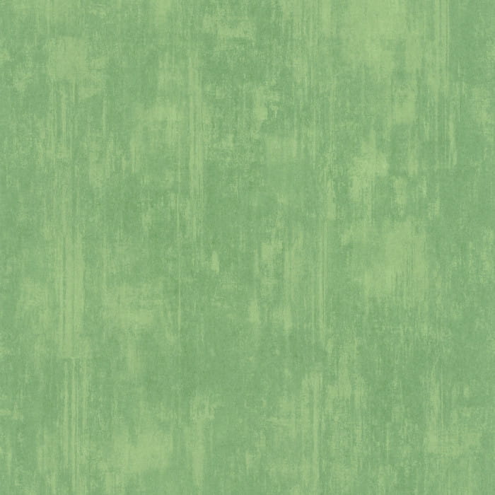 a7cf0a5ffa6b88152b37914cfb0062a0