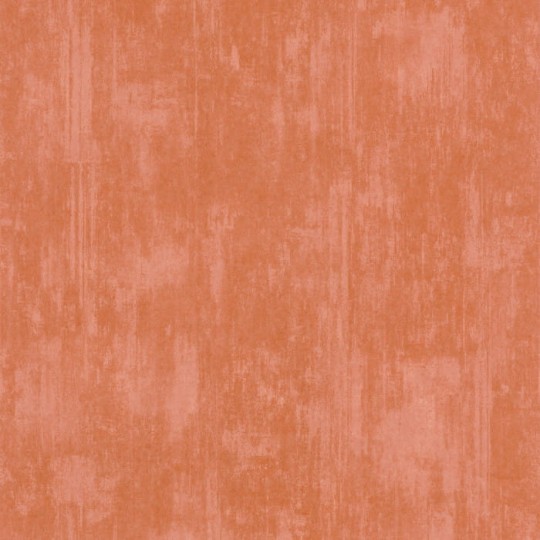 Tapeta Casadeco Delicacy 85413463 Uni