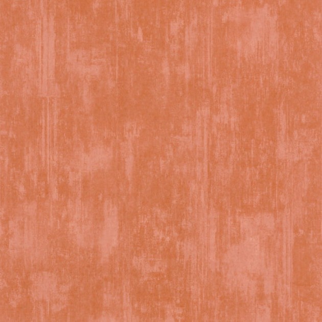 Tapeta Casadeco Delicacy 85413463 Uni
