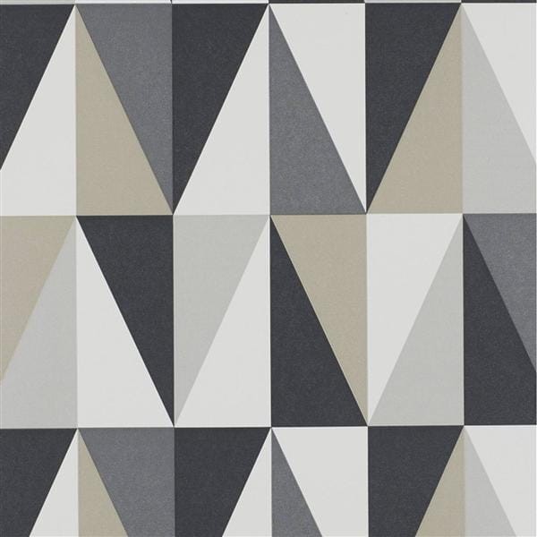 Tapeta Prestigious Textiles Studio REMIX 1625/276