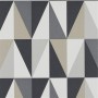 fd15833680f199e6886178b6bef00d72