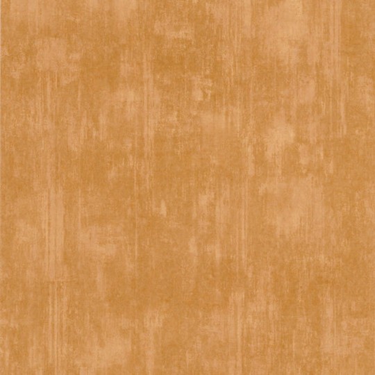 Tapeta Casadeco Delicacy 85413307 Uni
