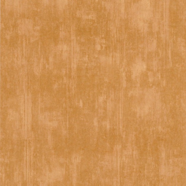 Tapeta Casadeco Delicacy 85413307 Uni