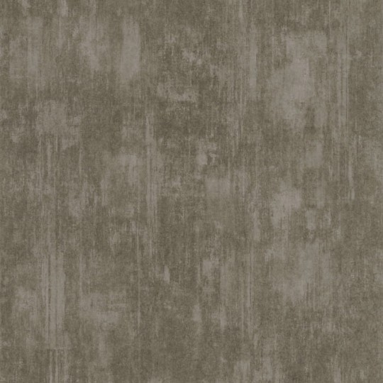 Tapeta Casadeco Delicacy 85419314 Uni