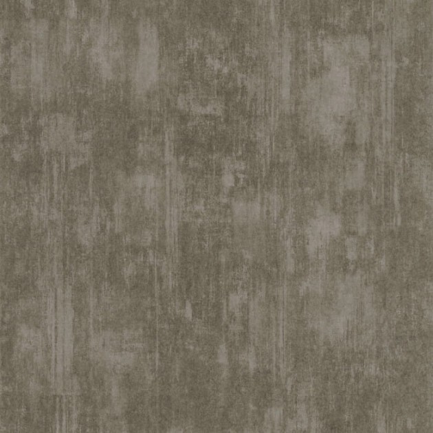 Tapeta Casadeco Delicacy 85419314 Uni
