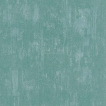a218ebb4cc2bb3757378cf4c168bcfe4