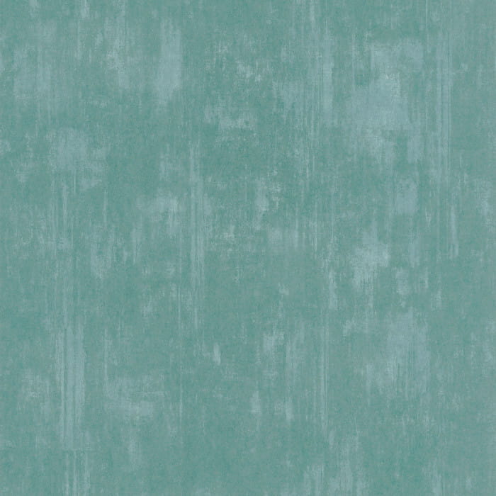 a218ebb4cc2bb3757378cf4c168bcfe4