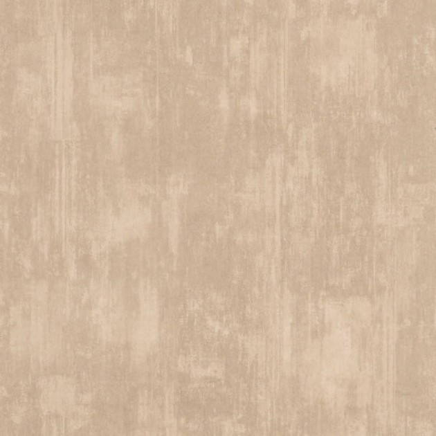 Tapeta Casadeco Delicacy 85412426 Uni