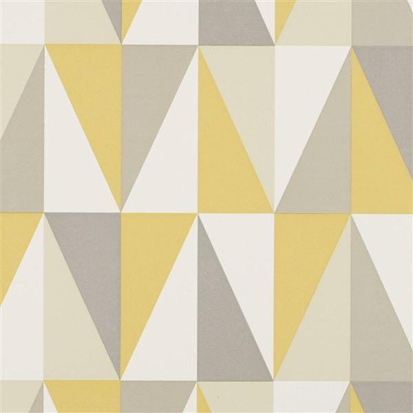 Tapeta Prestigious Textiles Studio REMIX 1625/503