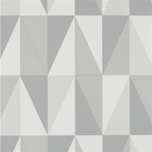 6ff223ef1aae32e0817a20c20b1897c8
