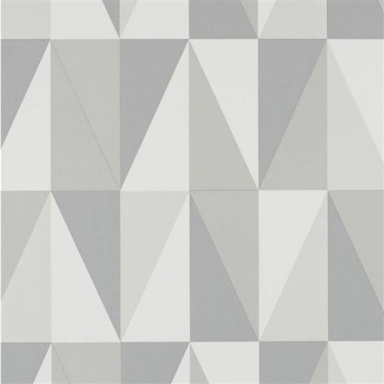 Tapeta Prestigious Textiles Studio REMIX 1625/909
