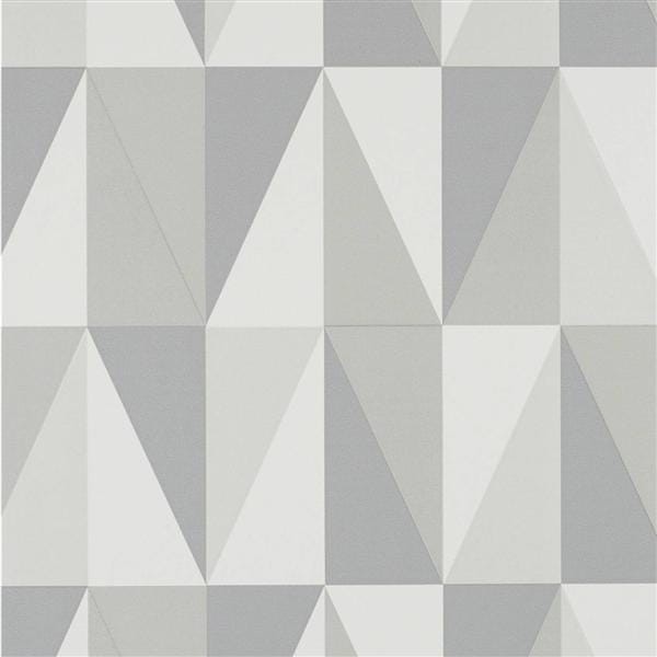 Tapeta Prestigious Textiles Studio REMIX 1625/909