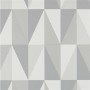 6ff223ef1aae32e0817a20c20b1897c8