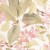 9a1d4c2041ef8dcc4bf7226b00a7401b