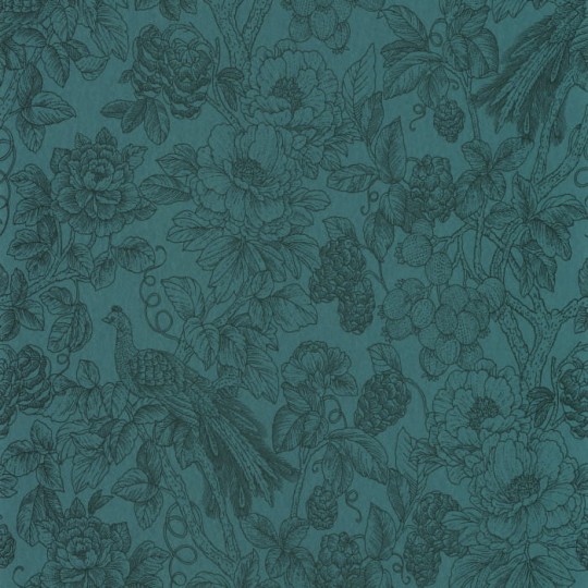 Tapeta Casadeco Delicacy 85366461 Feather