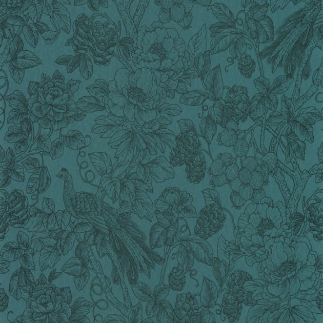 Tapeta Casadeco Delicacy 85366461 Feather