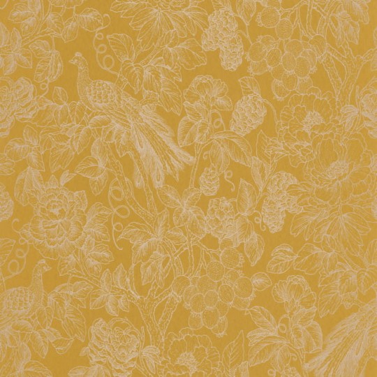 Tapeta Casadeco Delicacy 85362264 Feather