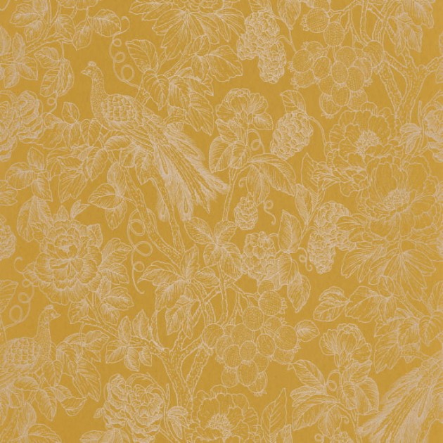 Tapeta Casadeco Delicacy 85362264 Feather