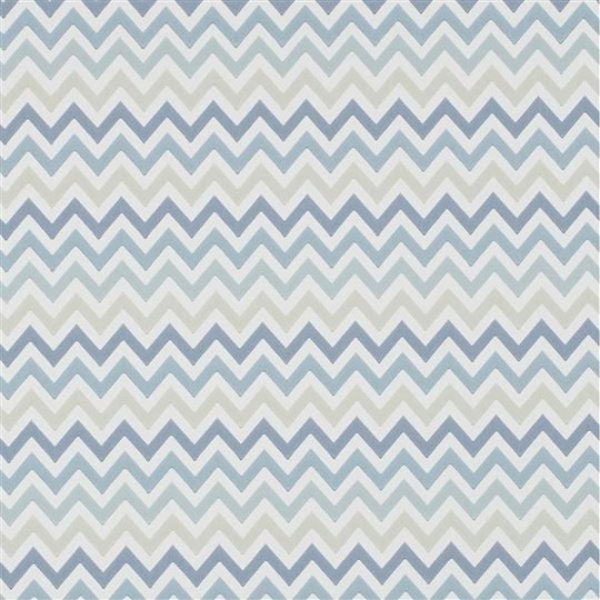 Tapeta Prestigious Textiles Studio LIMIT 1626/047
