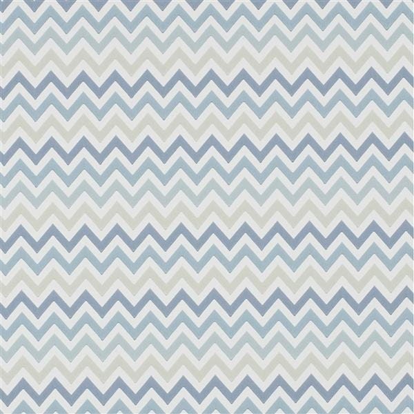 Tapeta Prestigious Textiles Studio LIMIT 1626/047