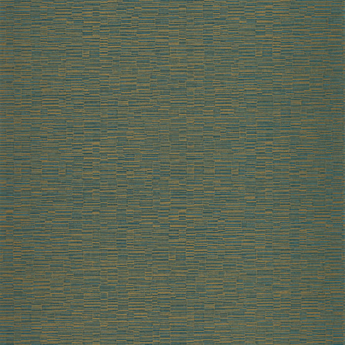d6509f7b741cff9b0c6c631c680f45b7