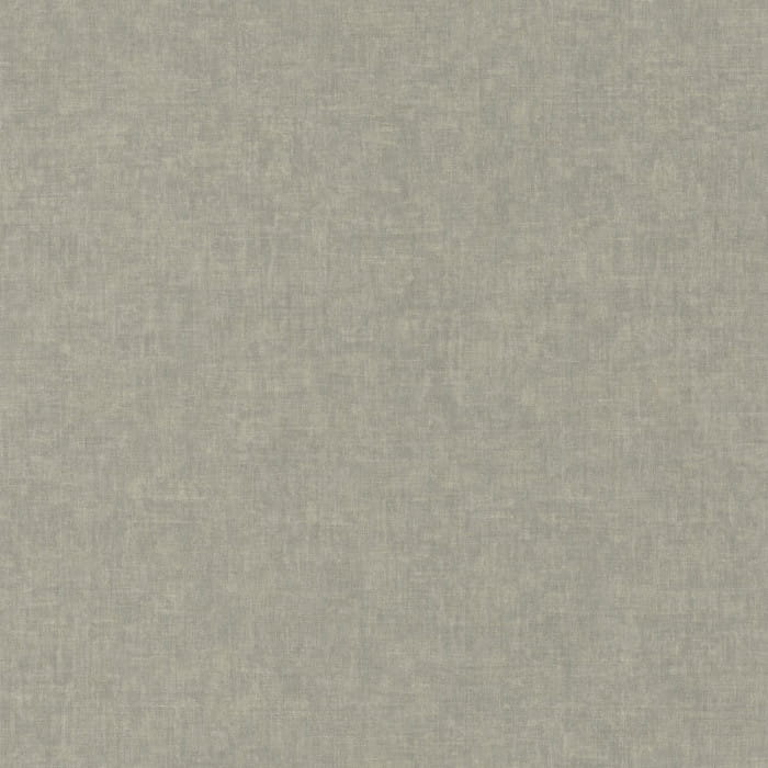 a4a98ae4f2d04abb86aa436339343ae1