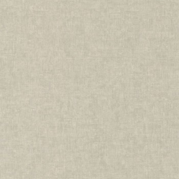 a22098cd20c1f8b0a87747ed98460444
