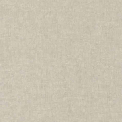 a22098cd20c1f8b0a87747ed98460444