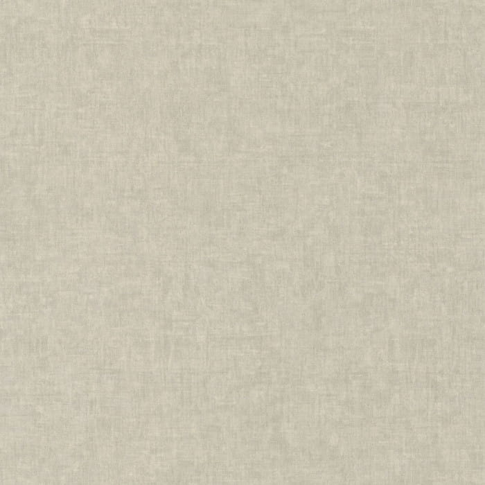 a22098cd20c1f8b0a87747ed98460444