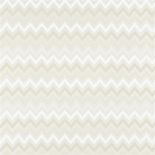Tapeta Prestigious Textiles Studio LIMIT 1626/076
