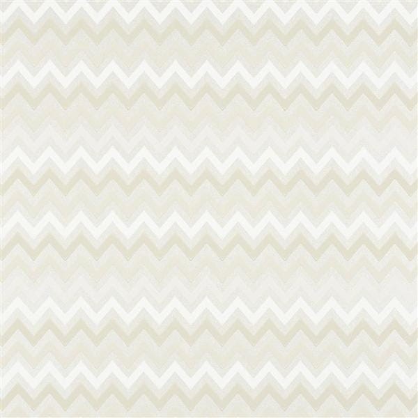 Tapeta Prestigious Textiles Studio LIMIT 1626/076