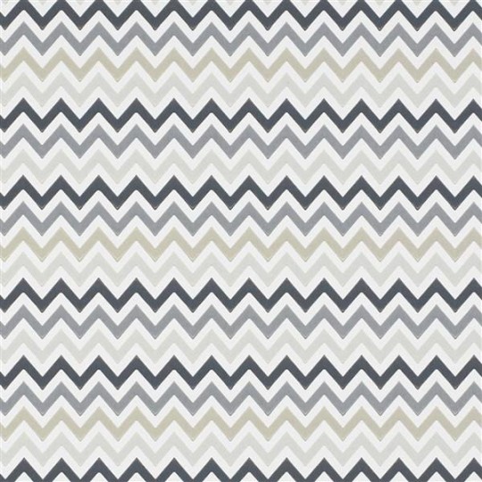 Tapeta Prestigious Textiles Studio LIMIT 1626/276