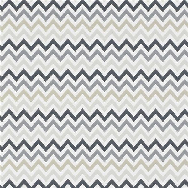 Tapeta Prestigious Textiles Studio LIMIT 1626/276