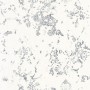 f32c97329dd51c2f4815c86982c9cdfd