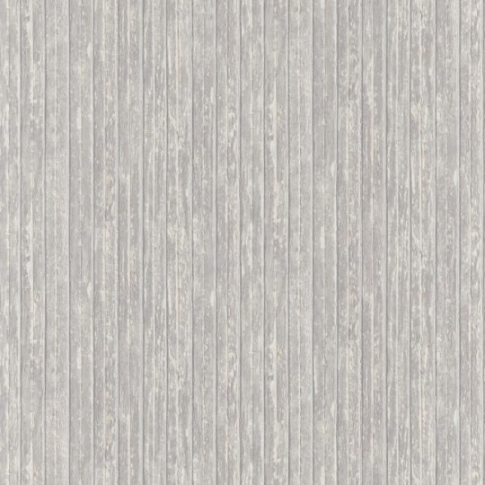 Tapeta Casadeco Rivage 83999124 Bordage