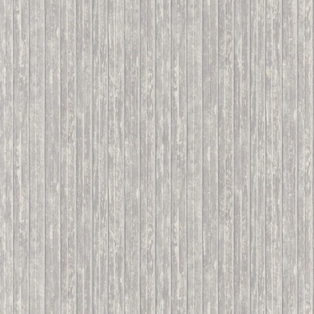 Tapeta Casadeco Rivage 83999124 Bordage