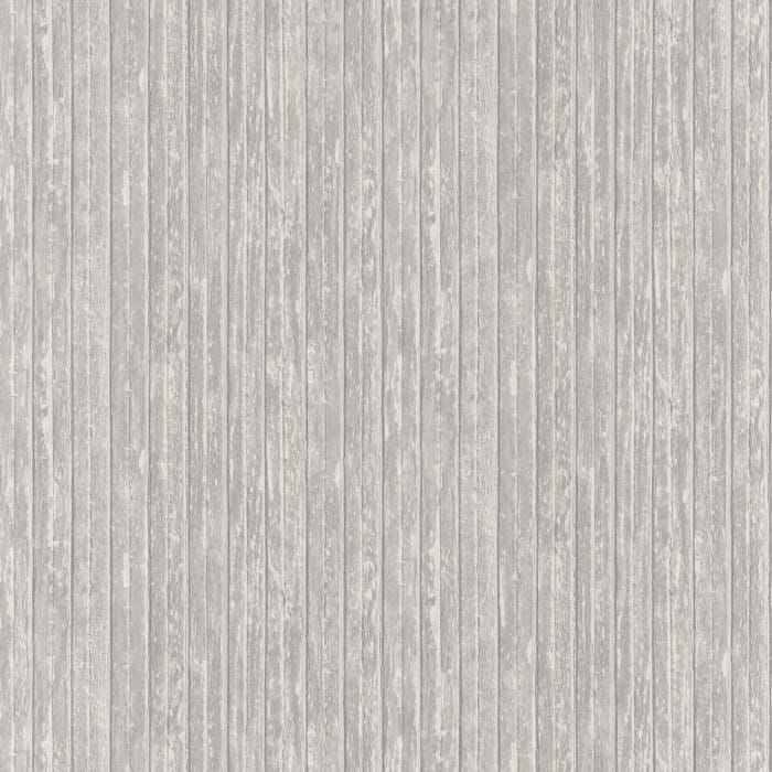 9ec10a30eea2f0f6f2c4b42352d708ab