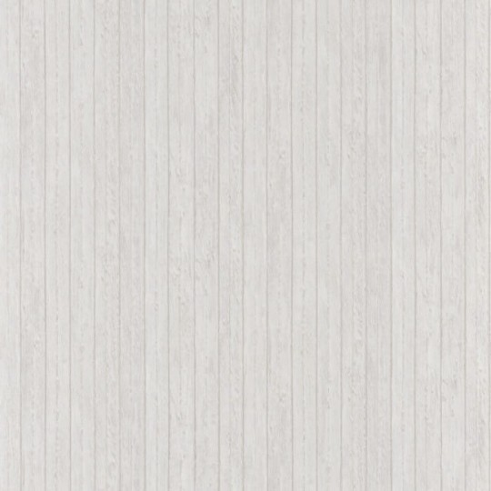 Tapeta Casadeco Rivage 83990123 Bordage