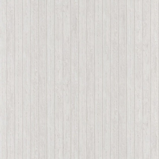 Tapeta Casadeco Rivage 83990123 Bordage