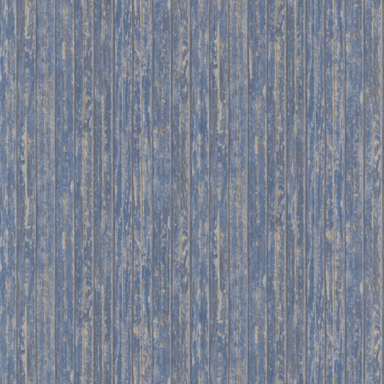 Tapeta Casadeco Rivage 83996129 Bordage