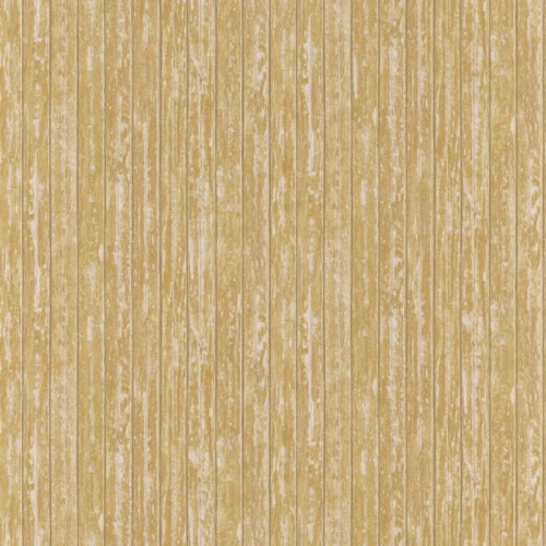 d772e2949f9e163b370cc7d8d0f424cb