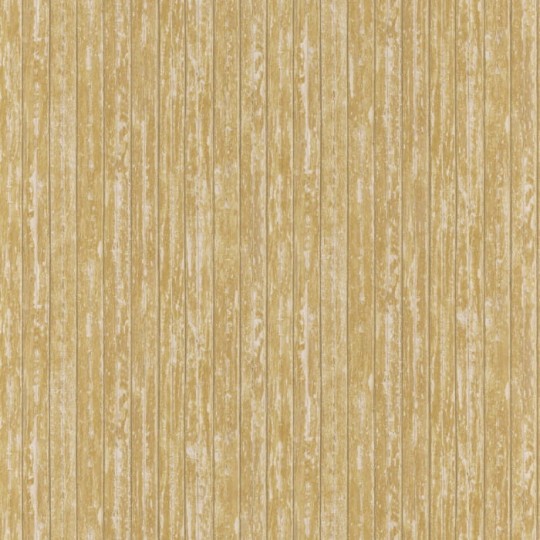 Tapeta Casadeco Rivage 83992201 Bordage